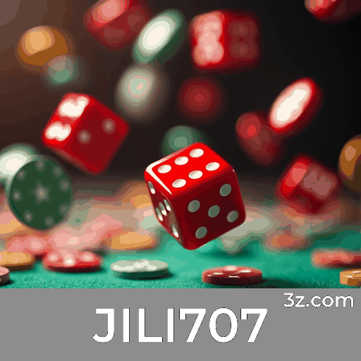 Acesso ao JILI707