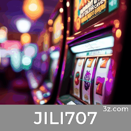 Acesso ao JILI707